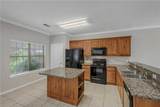 319 Forest Drive - Photo 8