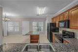 319 Forest Drive - Photo 9