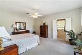 28109 Waller Gladish Rd - Photo 10