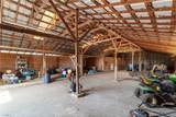 28109 Waller Gladish Rd - Photo 16