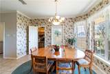 28109 Waller Gladish Rd - Photo 9