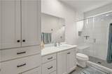 4309 Batona Court - Photo 20