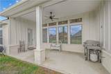 4309 Batona Court - Photo 25