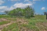 TBD 1-13 (2.0 Acres) New Moon - Photo 10