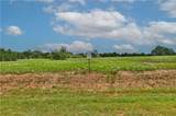 TBD 1-13 (2.0 Acres) New Moon - Photo 11