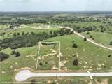 TBD 1-13 (2.0 Acres) New Moon - Photo 12