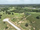TBD 1-13 (2.0 Acres) New Moon - Photo 13