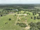 TBD 1-13 (2.0 Acres) New Moon - Photo 14