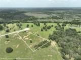 TBD 1-13 (2.0 Acres) New Moon - Photo 15