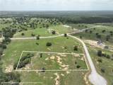 TBD 1-13 (2.0 Acres) New Moon - Photo 16