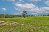 TBD 1-13 (2.0 Acres) New Moon - Photo 3