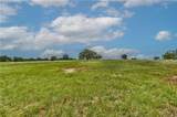 TBD 1-13 (2.0 Acres) New Moon - Photo 4