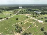TBD 1-13 (2.0 Acres) New Moon - Photo 5