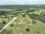 TBD 1-13 (2.0 Acres) New Moon - Photo 6
