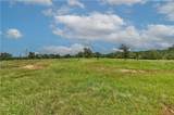 TBD 1-13 (2.0 Acres) New Moon - Photo 7