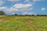 TBD 1-13 (2.0 Acres) New Moon - Photo 8