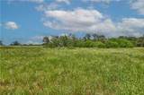 TBD 1-13 (2.0 Acres) New Moon - Photo 9
