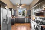 316 Brosig Ave - Photo 14