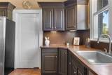 316 Brosig Ave - Photo 15