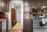 316 Brosig Ave - Photo 16