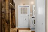 316 Brosig Ave - Photo 18