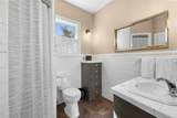 316 Brosig Ave - Photo 22