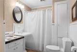 316 Brosig Ave - Photo 28