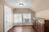 316 Brosig Ave - Photo 30