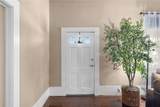 316 Brosig Ave - Photo 4