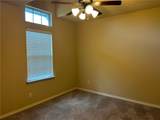 3187 Cain Road - Photo 10