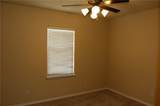3187 Cain Road - Photo 12