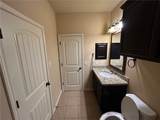 3187 Cain Road - Photo 14