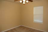 3187 Cain Road - Photo 8