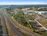 TBD Raymond Stotzer Pkwy - Photo 2