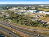 TBD Raymond Stotzer Pkwy - Photo 4