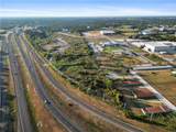 TBD Raymond Stotzer Pkwy - Photo 5