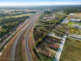TBD Raymond Stotzer Pkwy - Photo 6