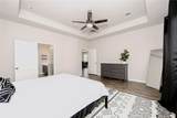 5759 Cerrillos Drive - Photo 27