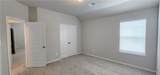 5759 Cerrillos Drive - Photo 47