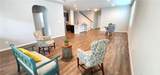 5759 Cerrillos Drive - Photo 9
