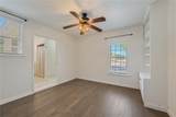 601 North Avenue - Photo 10
