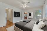 601 North Avenue - Photo 17