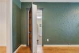 601 North Avenue - Photo 7