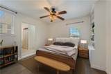 601 North Avenue - Photo 9