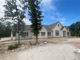 3719 Tatonga Trail - Photo 3