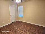 912 Dove Run - Photo 10