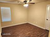 912 Dove Run - Photo 12
