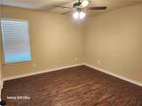 912 Dove Run - Photo 16