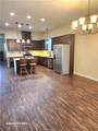 912 Dove Run - Photo 5