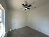 3701 Iverson Drive - Photo 12